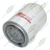 Фильтр охлаждающей жидкости A=93 B=62 C=72 G=11/16-16 UN H=105 DAF,KAMAZ 6000-Serie,KOMATSU, CUMMINS,VOLVO RVI C (2013-2021), VOLVO VN (2002-2021)