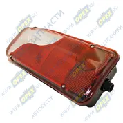 Фонарь задний FAW J7,4180 правый