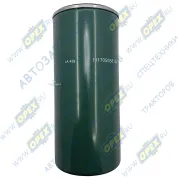 Фильтр топливный A=108 B=93 C=103 H=262 M32х1.5 RVI, VOLVO FH/FM/FMX/VN/VT MAN Bus (1970-2020), RVI Kerax 2 (2005-2020), VOLVO B12 (1992-2020) RVI LCV