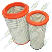 Фильтр воздушный FAW J6 (к-кт)