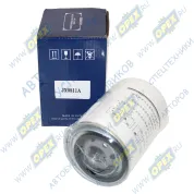 Фильтр масляный A=93 B=62 C=71 H=157 G=1-12 UNF UGV=2,50 RSV=1 Iveco, Deutz-fahr, Magirus-deutz VOLVO BL60 (2004-2011)