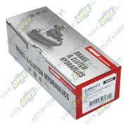 Цилиндр сцепления главный МАЗ (подпедальный, Евро1,2,3) MAN Bus (1970-2020)