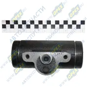 Цилиндр колесный н/о УРАЛ (однополосный)