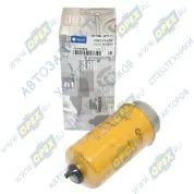 Фильтр топливный A=88 B=69 H=196 dпос.=29 сепаратора со сливом Ford Transit 2.2TDCi-3.1TDCi 06> CLAAS, JOHN DEERE