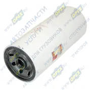 Фильтр топливный A=118 B=98 C=110 G= 1-1/4 12 UNS H=290 Cummins аналог Европа