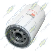 Фильтр топливный навинчиваемый A=93 B=63 C=72 G=1-14 UNS H=171 Komatsu 600-311-8292,CAT 1R-0711, 1P-2299 H=170.0мм FREIGHTLINER (1970-2021), KENWORTH