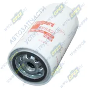 Фильтр топливный A=94 B=62 C=70 H=191 G=M 20 X 1.5 FRL, Kenworth, Kawasaki DAF LF45 (2001-2021)