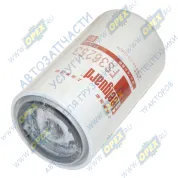 Фильтр топливный навинчиваемый A=93 B=63 C=72 G=1-14 UNS H=171 Komatsu 600-311-8292,CAT 1R-0711, 1P-2299 H=170.0мм FREIGHTLINER (1970-2021), KENWORTH