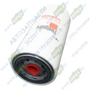 Фильтр топливный A=93 B=72 C=94 H=249 G=1-14 UNS-2B КАМАЗ дв.Cummins DAF LF45 сепаратор DAF LCV (1970-2020)