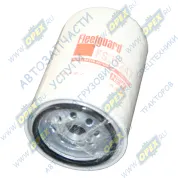 Фильтр топливный Cummins ISLe4 КамАЗ-6520