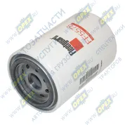 Фильтр топливный навинчиваемый A=93 B=63 C=72 G=1-14 UNS H=171 Komatsu 600-311-8292,CAT 1R-0711, 1P-2299 H=170.0мм FREIGHTLINER (1970-2021), KENWORTH