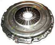 Корзина сцепления MF-395: Atego / Axor OM906, Neoplan, Temsa, Tam(bus), КАМАЗ, МАЗ MB L (1963-1998)