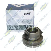 Муфта сцепления с подшипн. SACHS KZI-3 МАЗ-4370 (дв.ММЗ 245.7(9)) КПП (СААЗ) (500 0943 20 MAZ 4370 4371 NEOPLAN N 202 - N 209