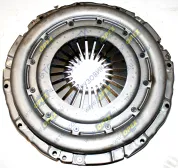 Корзина сцепления МВ VARIO ATEGO AXOR ECONIC MB Accelo (2003-2020)