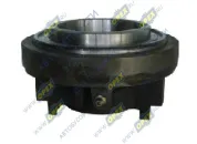 Муфта сцепления с подшипником /АВРОРА/