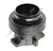 Муфта сцепления (подшипник выжимной) KZISZ-5 DAF, IVECO , MAN, Neoplan DAF CF CF 75 CF 85 XF XF 95 XF 105 HINO 700s IRISBUS DOMINO MAGELYS IVECO EuroC