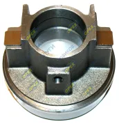 Муфта сцепления (подшипник выжимной) K422-9/12/432-3/9;60/ SCANIA 3 Bus (1987-1999)