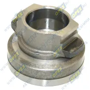 Муфта сцепления (подшипник выжимной) KZI-3 МАЗ-4370,4471Р-2, ПАЗ, КАВЗ (дв.ММЗ 245.7(9)) КПП (СААЗ) MFZ362