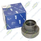 Муфта сцепления (подшипник выжимной) КамАЗ 43253,43505,4308 дв.Cummins 6 ISBe-210