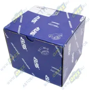 Муфта сцепления (подшипник выжимной) KZIZ-5/ DAF, MAN, КАМАЗ, МАЗ DAF : 85 CF II340 hp 1998 - 2000 DAF : XF 105 408 hp 2005--> DAF : CF 65 220 hp MAN