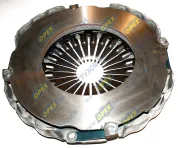 Корзина сцепления MF395прим. МАЗ-206 низкопольник MB Atego 2 (2004-2021)