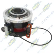 Муфта сцепления (подшипник выжимной) FAW J7, Dong Feng ZF, Sitruck C7H, Foton Auman, Камаз-54901 КПП Zf Traxon MAN Lion's (1991-2021)