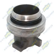 Муфта сцепления (подшипник выжимной) KZISZ-5 DAF, IVECO , MAN, Neoplan DAF CF CF 75 CF 85 XF XF 95 XF 105 HINO 700s IRISBUS DOMINO MAGELYS IVECO EuroC