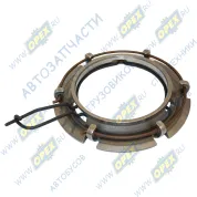 РМК муфты сцепления (подшипника выжимного) MAN, RVI, IVECO IVECO Bus (1970-2020), MAN Bus (1970-2020), MB Bus (1970-2020), RVI LCV (1970-2020), SCANIA