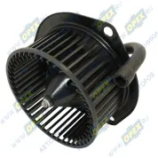 Электродвигатель отопителя (вентилятор) 12В FOTON,FAW и др.
