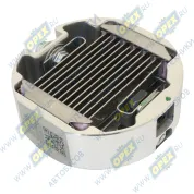 Подогреватель впускного воздуха, 24В, двигатель Cummins ISF3.8 Foton,ГАЗ и др.