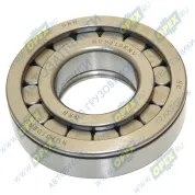 Подшипник 50х110х27 (192310E/NUP310EN) КПП
