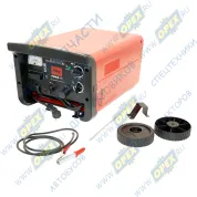 Пуско-зарядное устройство для АКБ