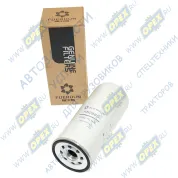 Фильтр топливный A=108 B=93 C=103 H=262 M32х1.5 RVI, VOLVO FH/FM/FMX/VN/VT MAN Bus (1970-2020), RVI Kerax 2 (2005-2020), VOLVO B12 (1992-2020) RVI LCV