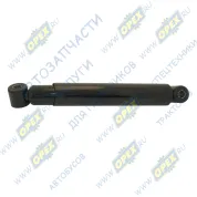 Амортизатор передней подвески ГАЗон НЕКСТ (NEXT)