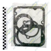 РМК прокладок КПП ГАЗ-53,3307,66,ПАЗ 4-х ступ КПП