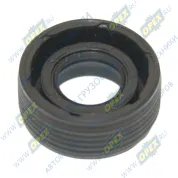 Сальник 8х18х8 рельефный наруж.диаметр, С/И клапанной крышки Газель Бизнес,Некст (дв.Cummins 2,8)