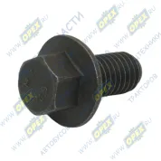 Болт DIN6921 М8х16х1,25 Р=15 К=12 Volvo