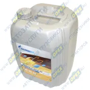 Масло гидравлическое HVLP-46 (20л)