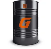 Масло моторное SAE 10w40 п/синт.(грузовые) (бочка)