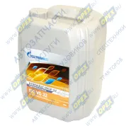 Масло гидравлическое HVLP-32 (20л)