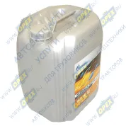 Масло гидравлическое HLP-32 (20л)