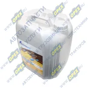 Масло моторное SAE 10w40 п/синт.(грузовые) (20л) SG/CF-4