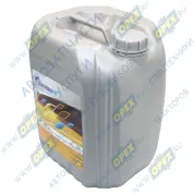 Масло дизельное М-10Г2К SAE 30 (канистра 20л)