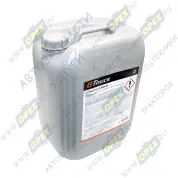 Масло трансмиссионное SAE 80W90 GL-5 (20л)