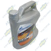 Масло трансмиссионное ATF Dexron II (4л)