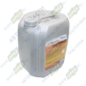 Масло моторное SAE 10w40 п/синт.(грузовые) (20л)