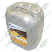 Масло гидравлическое МГЕ-46 (20л)