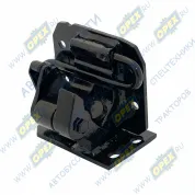 Петля двери левой верхняя TGS-TGX-TGA-TGM-TGL- MAN LCV (1970-2020)