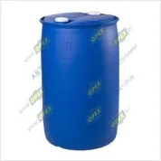 Антифриз красный -40С (бочка) G12