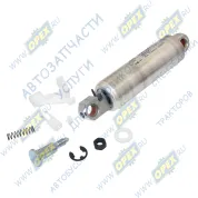 Амортизатор ГАЗон Некст сидения водителя